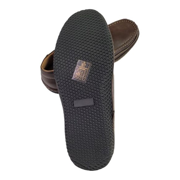 Aldo Rossini Craft-2  - Picture 5 of 8